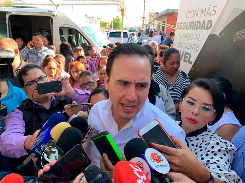09022022manolojimenez00