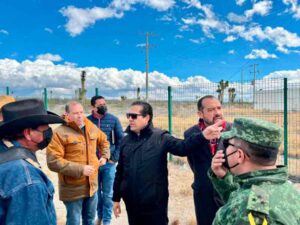 09022022seguridadcoordinacion00