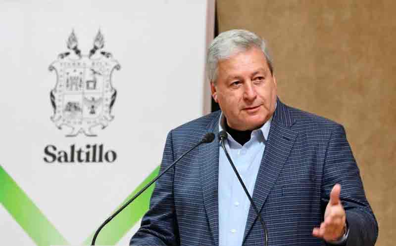 10022022chemaalcaldesaltillo00