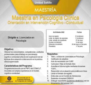 10022022psicologiaclinica00