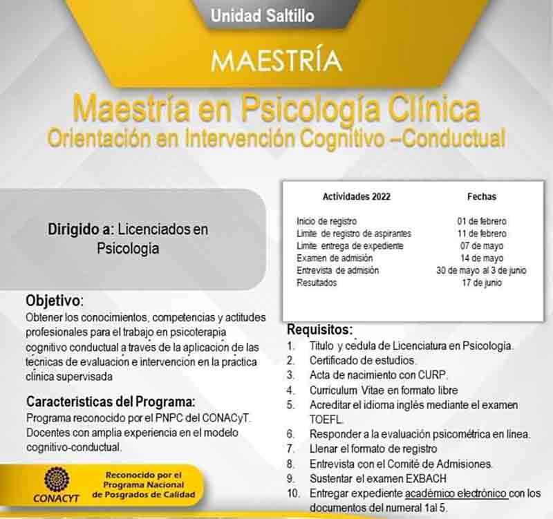 10022022psicologiaclinica00