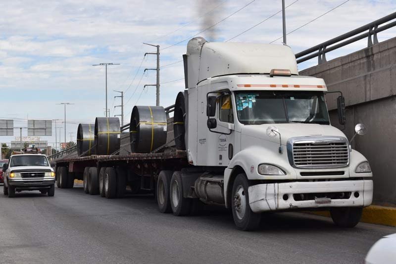 11022022TRANSPORTISTAS00