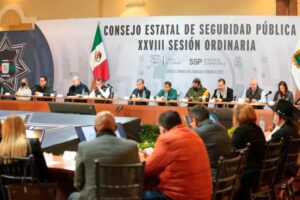 11022022coahuilasegura00