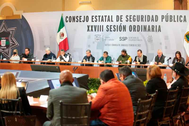 11022022coahuilasegura00