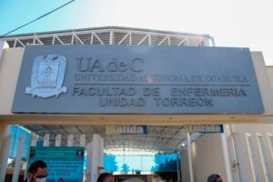 11022022effermeriafacultad00