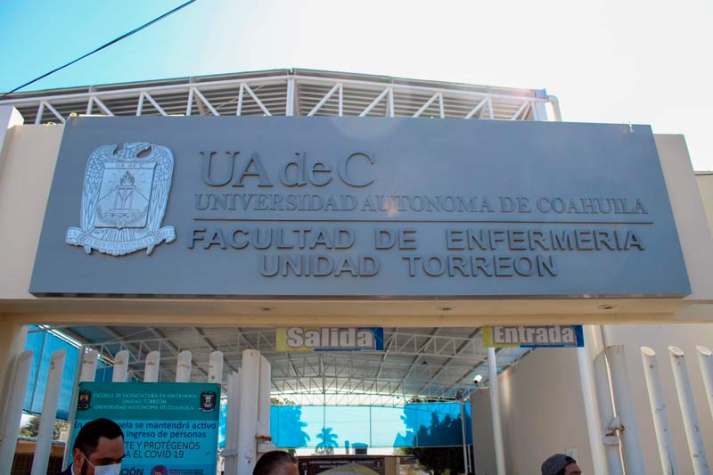 11022022effermeriafacultad00