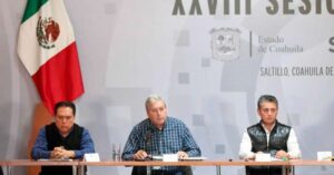 11022022seguridadcoordinacion00