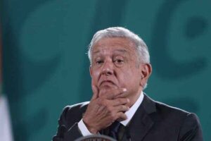 12022022amlo00