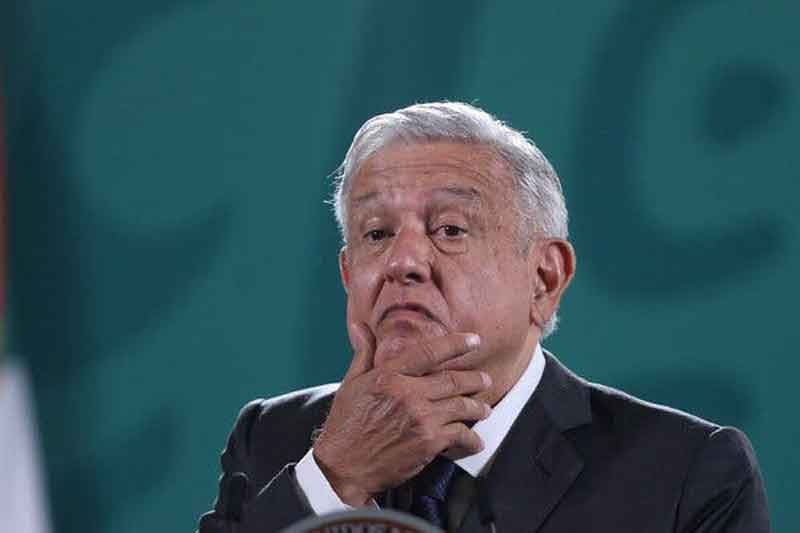 12022022amlo00