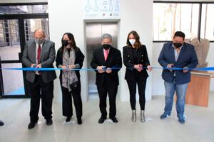 12022022inaugura00