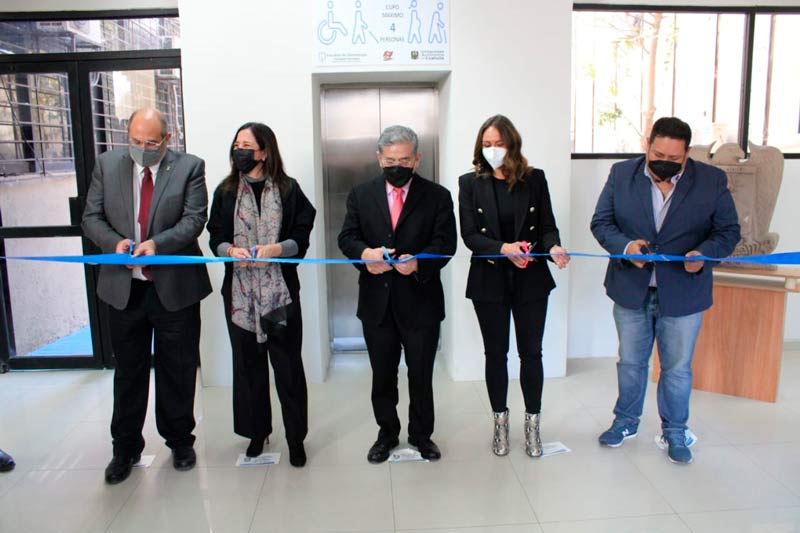 12022022inaugura00