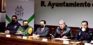 12022022seguridadsaltillo00