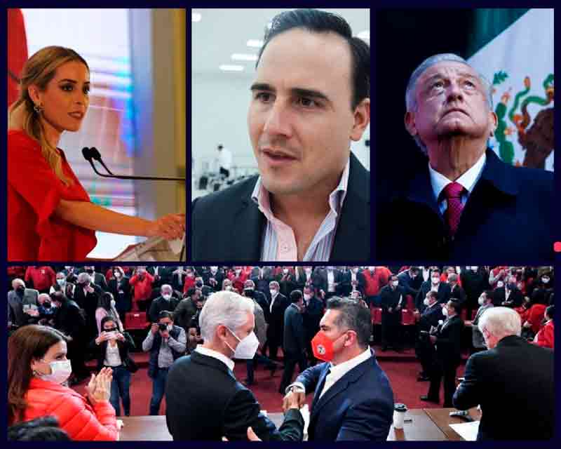 13022022cuatropoderes100