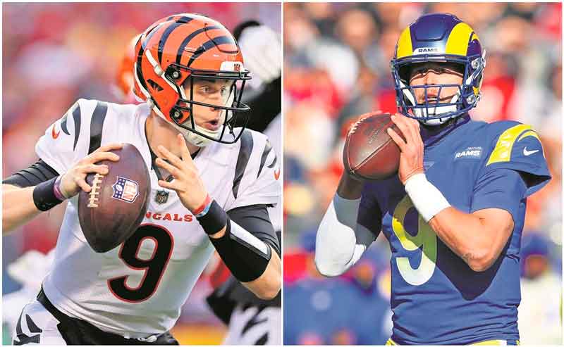 13022022eltazonsuper00