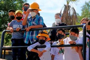 14022022cabildoinfantil00