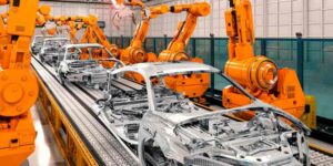 14022022industraautomotriz00