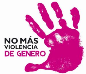14022022violenciagenero00