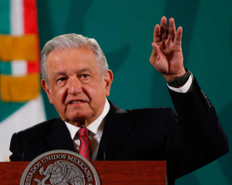 15022022amlocoahuila00