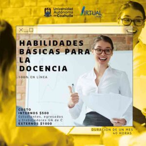 15022022habilidadesdocencia00