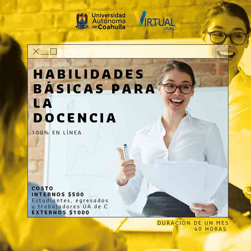 15022022habilidadesdocencia00