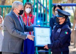 16022022mujerespolicias00