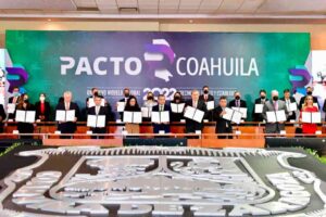 16022022pactolaboral00