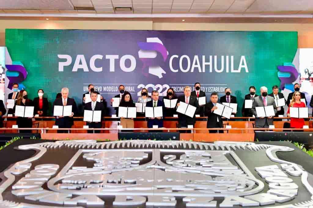 16022022pactolaboral00