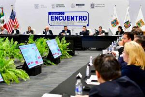 17022022noestefrontera