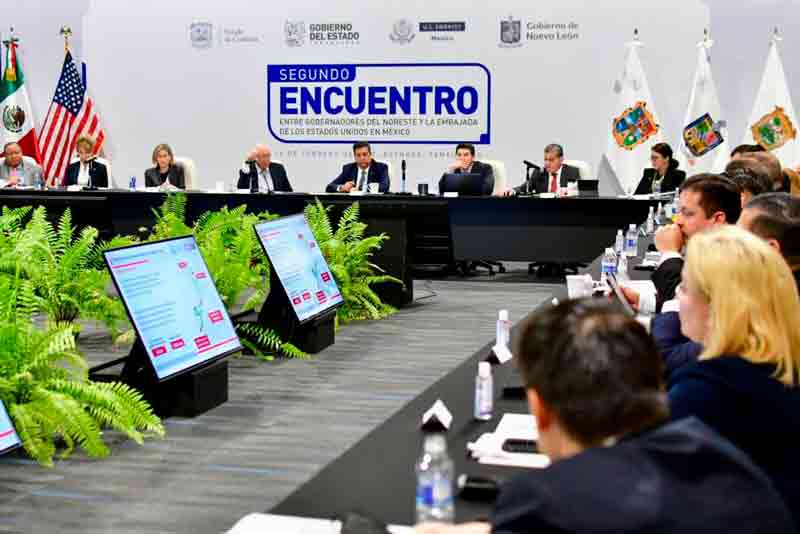 17022022noestefrontera