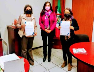 18022022defensoriaderechos00