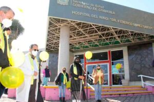 18022022educacioninfantes