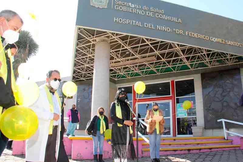 18022022educacioninfantes