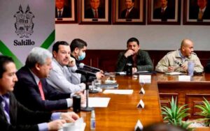 19022022ejercitomex00