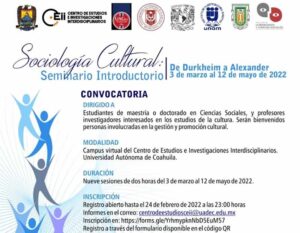 19022022sociologiacultural00