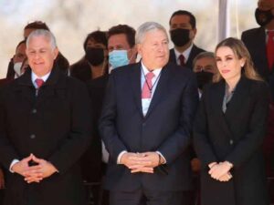 21022022chemaejercito00