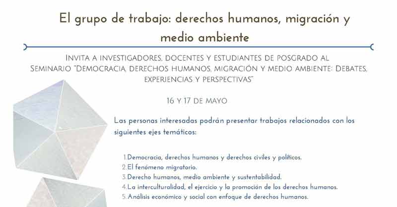 21022022democraciaderechos00