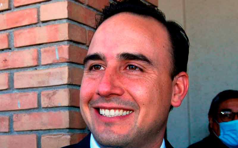21022022manolojimenezsecretario00