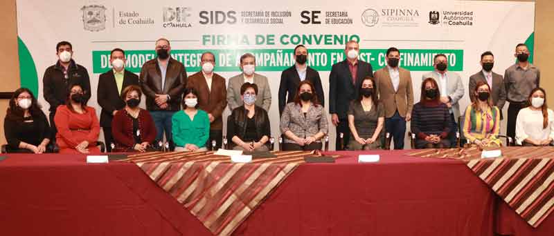 21022022posconfinamiento00