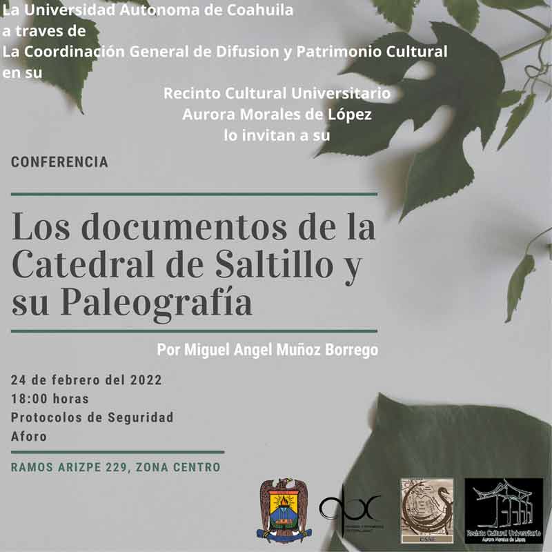22022022catedralpaleografia00