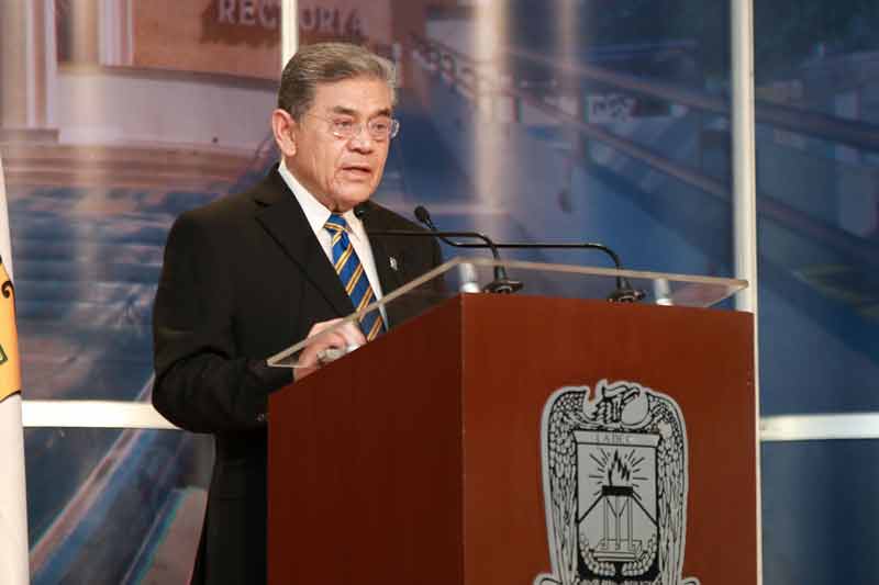 22022022informeuadecrector00