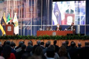 22022022reconocimeintouadec