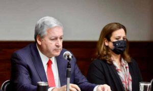 23022022DIFsaltillo00