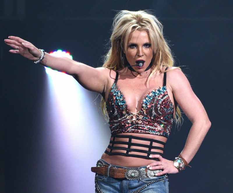 23022022biobritneybooklibros00