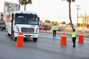 23022022ordentransitosaltillo00