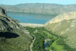 23022022presatorreon00