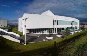 23022022uadecmaster00