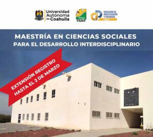 24022022desarrollomultidisciplinas00
