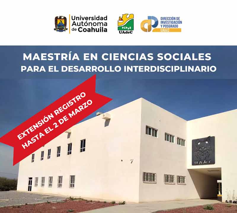 24022022desarrollomultidisciplinas00