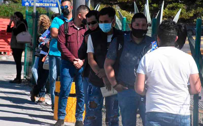 24022022empleosalameda00