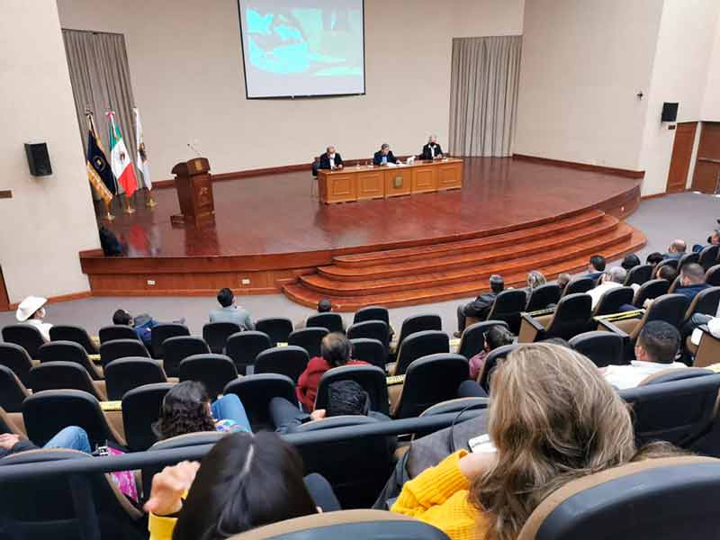 24022022norteinforme00